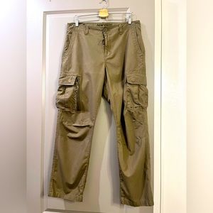 Old Navy Cargo Pant